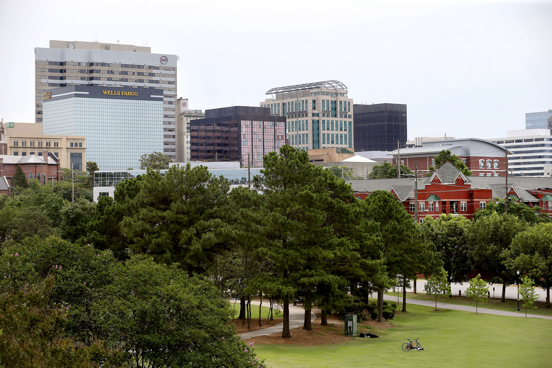 Finlay park skyline.jpg